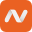 soltokens.vip favicon